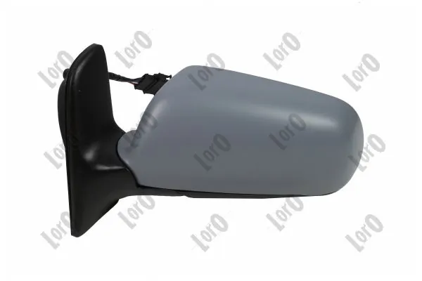 Exterior Mirror 3402M07