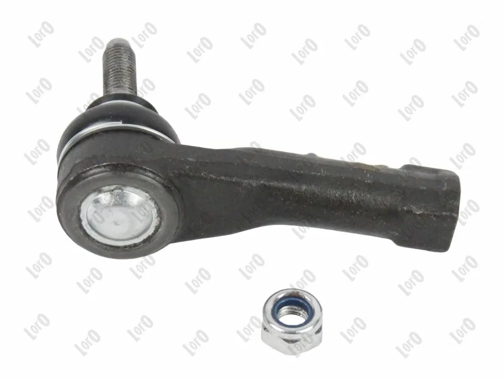 Tie Rod End 233-11-582