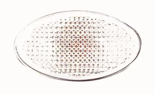 Direction Indicator 882-1403N-AE-C