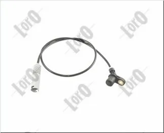 Sensor, wheel speed 120-03-032