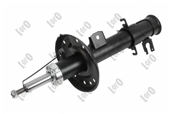Shock Absorber 232-01-120