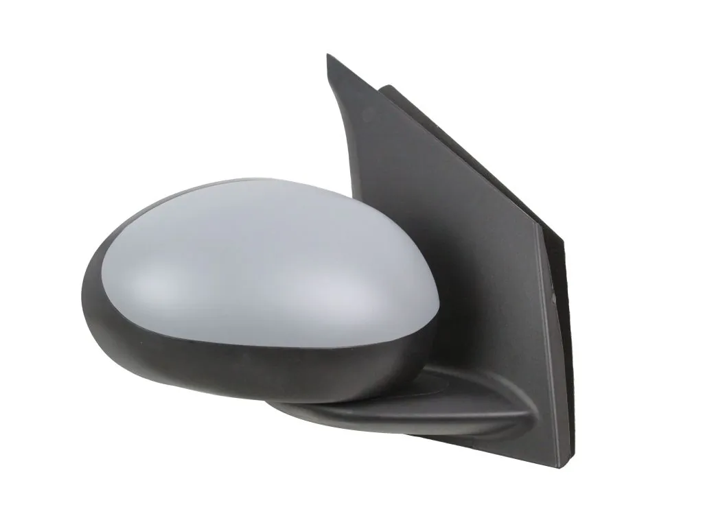 Exterior Mirror 0504M02