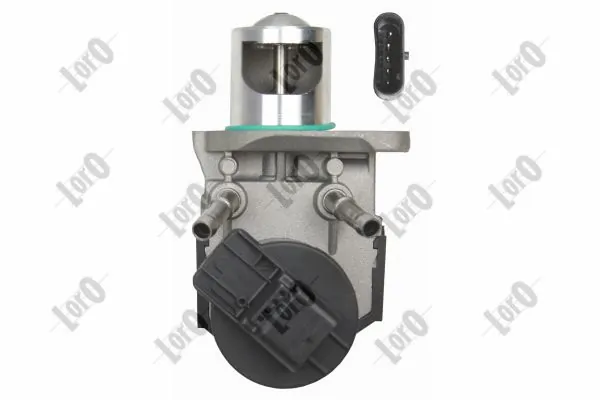 EGR Valve 121-01-028