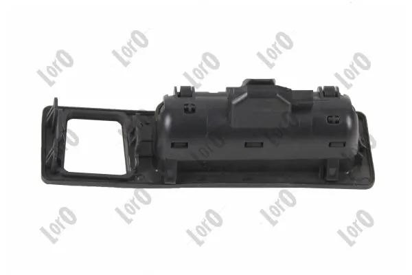 Switch, tailgate release 132-004-022