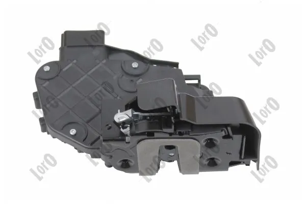 Door Lock 132-027-001