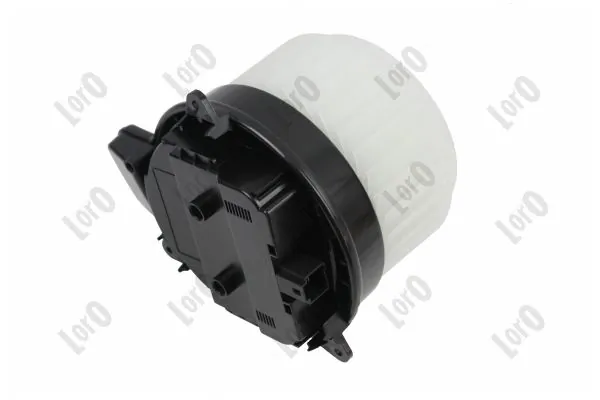 Interior Blower 003-022-0011