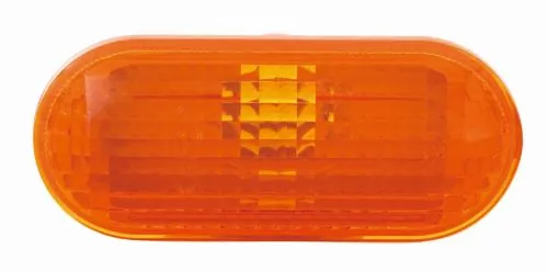 Direction Indicator 431-1405N-UE-Y