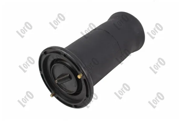 Air Spring, suspension 131-02-115