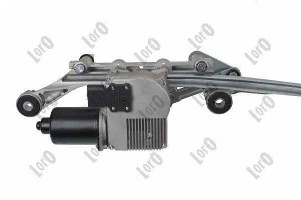 Wiper Linkage 103-04-077
