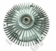 Clutch, radiator fan 014-013-0016