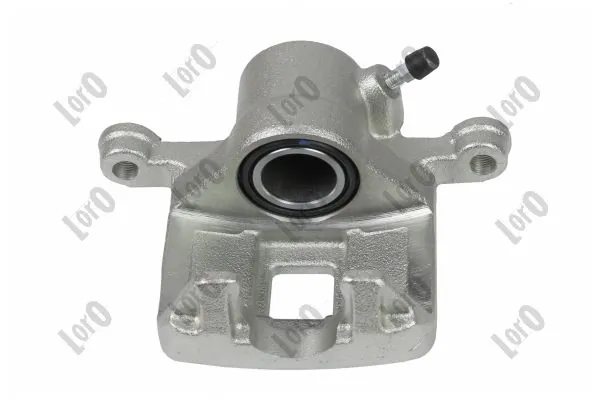 Brake Caliper 131-04-349