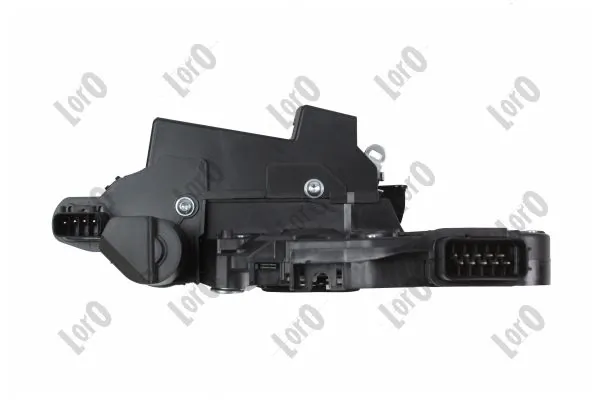 Door Lock 132-027-005