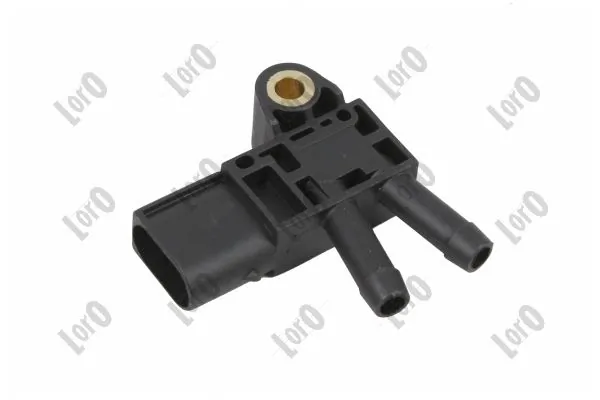 Sensor, exhaust pressure 120-08-175