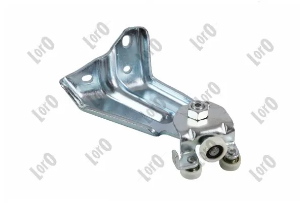 Roller Guide, sliding door 137-02-028