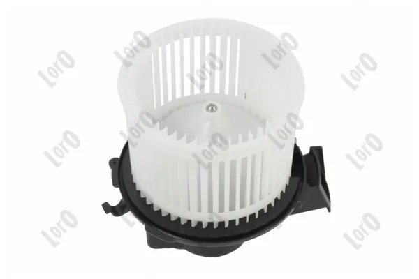 ABAKUS 016-022-0004 Interior Blower