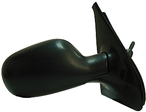 Exterior Mirror 3112M02