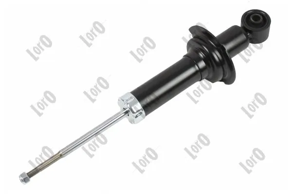 ABAKUS 232-02-175 Shock Absorber