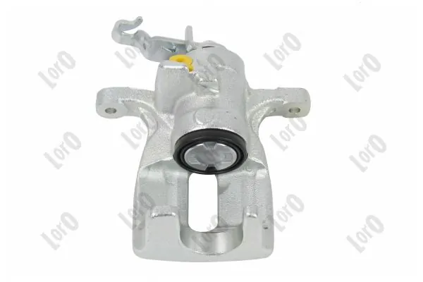 Brake Caliper 131-04-777