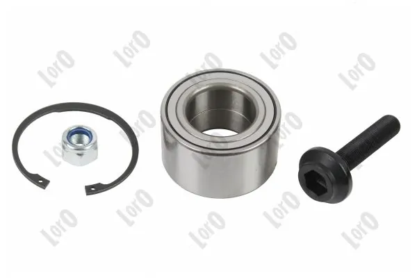 Wheel Bearing Kit 141-03-049