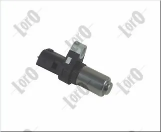 Sensor, wheel speed 120-02-119