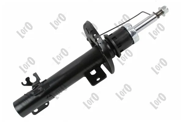Shock Absorber 232-01-031