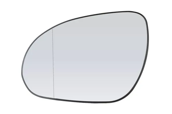 ABAKUS 1513G03 Mirror Glass, exterior mirror