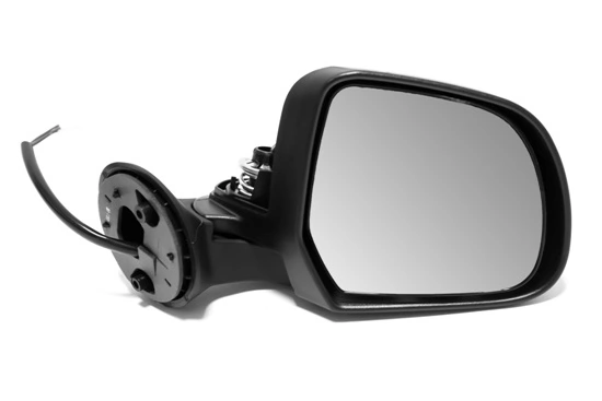 Exterior Mirror 0804M08