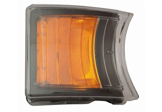 Direction Indicator 771-1504N-WE2