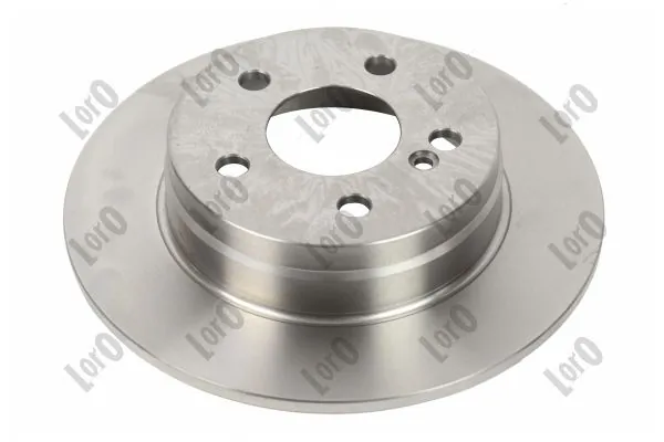 Brake Disc 231-04-138