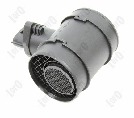 Mass Air Flow Sensor 120-08-101