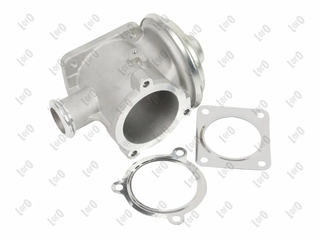 Válvula EGR 121-01-064