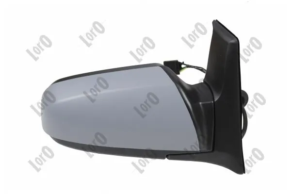 Exterior Mirror 2825M02