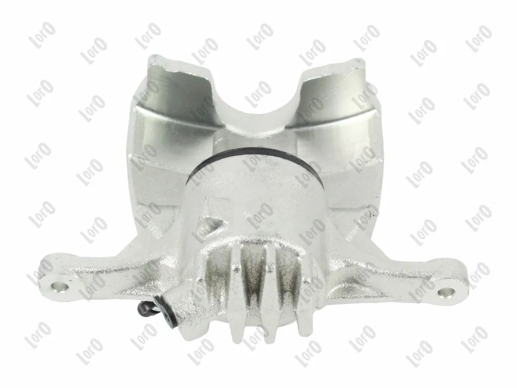 ABAKUS 131-05-010 Brake Caliper