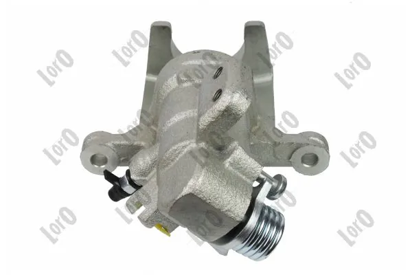 Brake Caliper 131-04-163