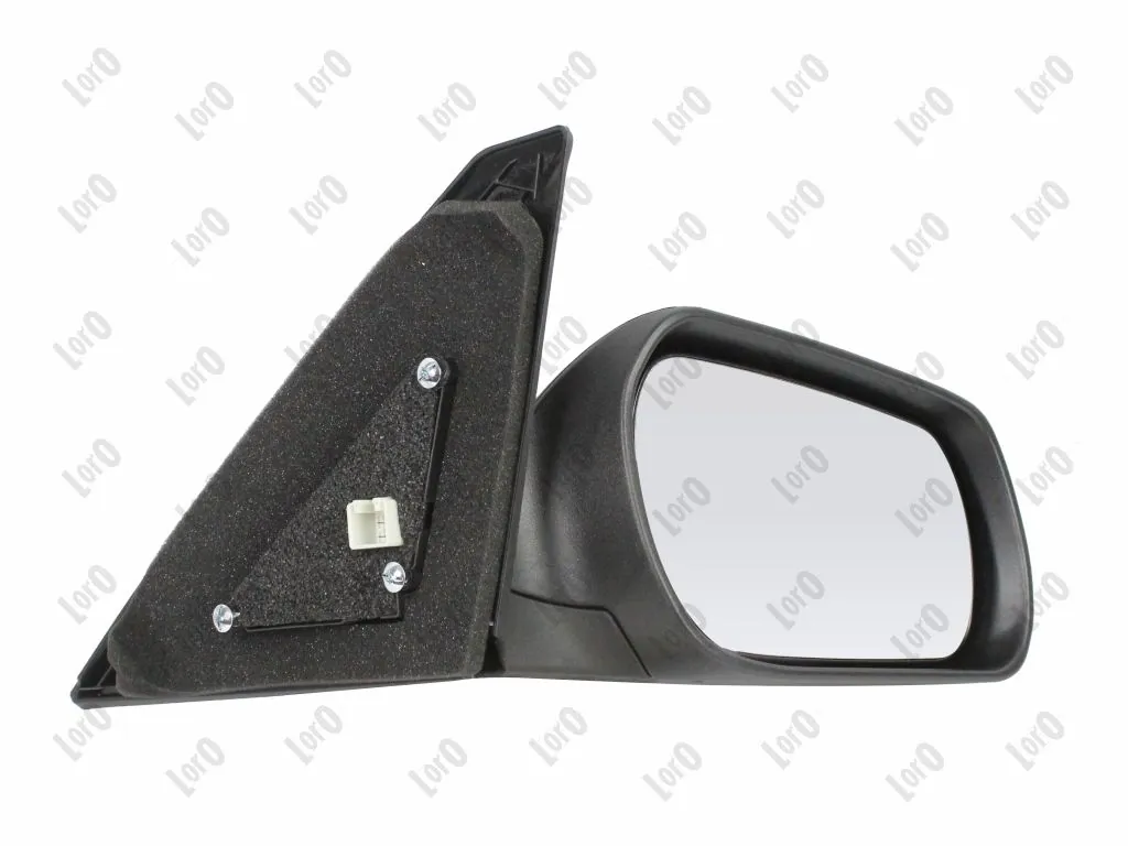 Exterior Mirror 2308M12