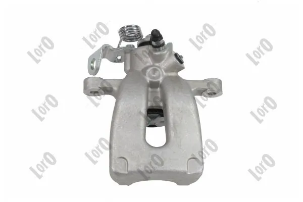 Brake Caliper 131-04-177