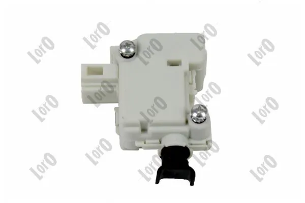 Actuator, central locking system 132-053-081
