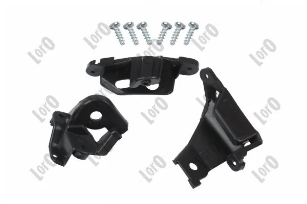 Repair Kit, headlight (bracket) 150-01-088