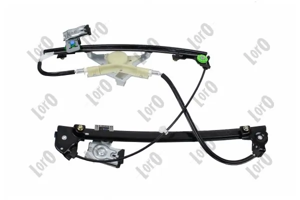 Window Regulator 130-053-003