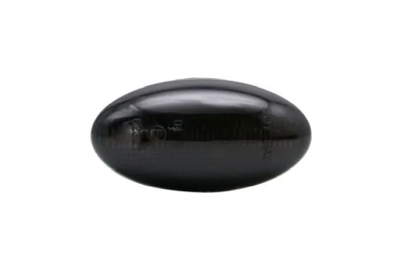 Indicator Set Tuning / Accessory Parts L38-140-001LED-S