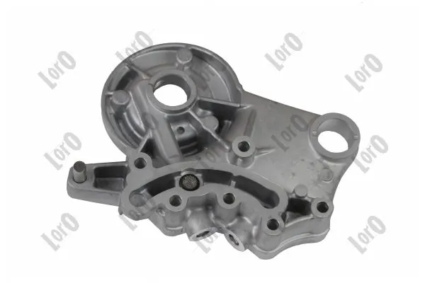 Bearing Bracket, camshaft 120-09-056