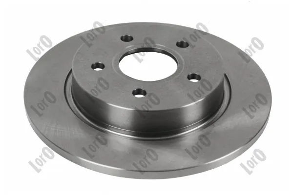 Brake Disc 231-04-079