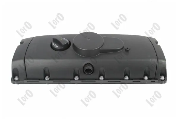 ABAKUS 123-00-125 Cylinder Head Cover
