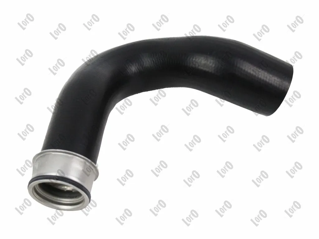 Charge Air Hose 054-028-132