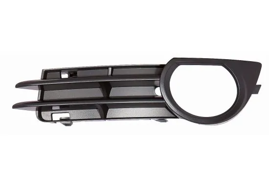 Ventilation Grilles, bumper 446-2516L-UD