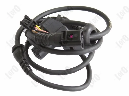 Sensor, wheel speed 120-02-045