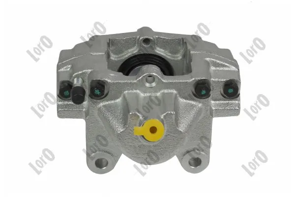 Brake Caliper 131-04-252