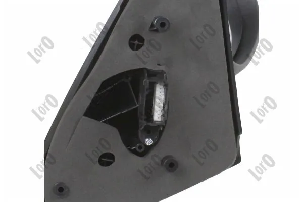 Exterior Mirror 3112M08