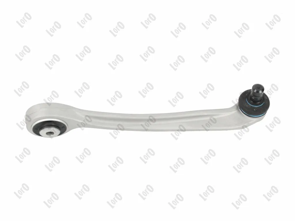 Control/Trailing Arm, wheel suspension 233-01-114