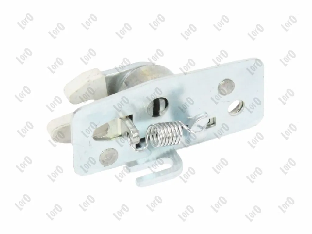 Door Lock 132-022-006